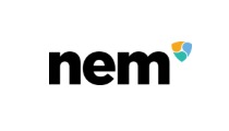 Nem