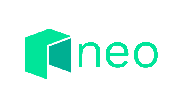 Neo Coin