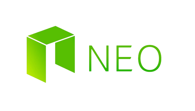 NEO