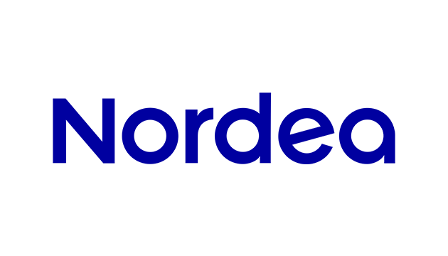 Nordea