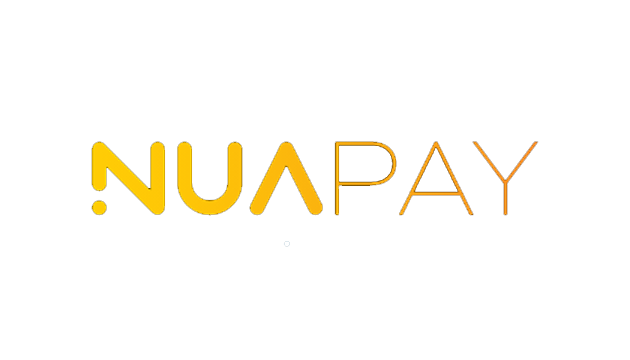 Nuapay