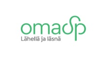 Oma Säästöpankki