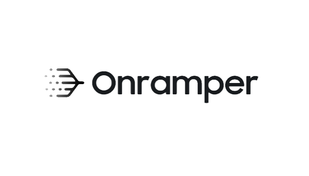 Onramper