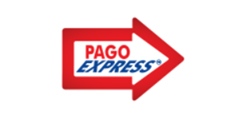 Pago Express