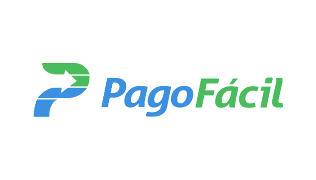 PAGOFACIL