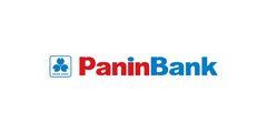 PaninBank