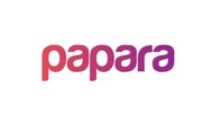 Papara