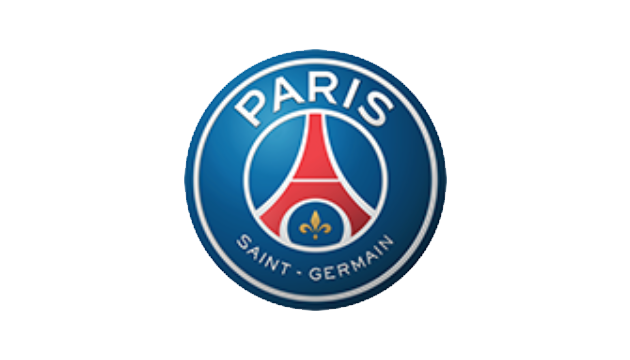 Paris Saint-Germain