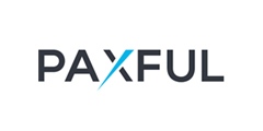 Paxful