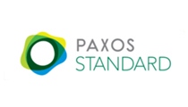 Paxos Standard Token