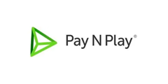 Pay N Play