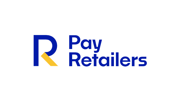 Pay Retailers