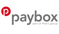 PayBox