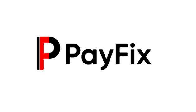 PayFix (Turkey)