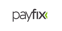 PayFix