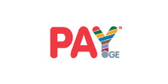 PAY.GE