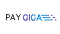 PayGiga