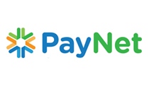 Paynet