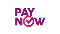 Paynow