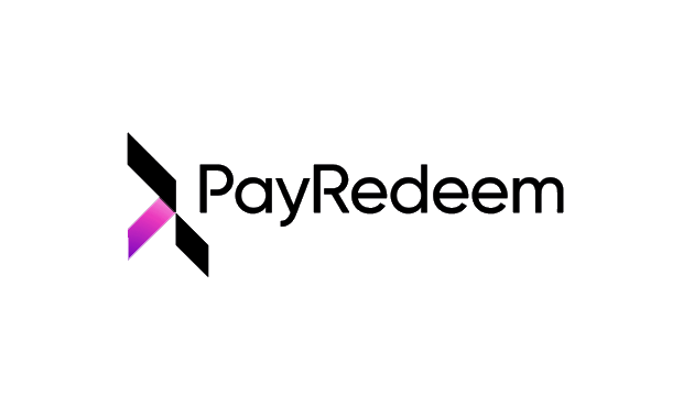 PayRedeem