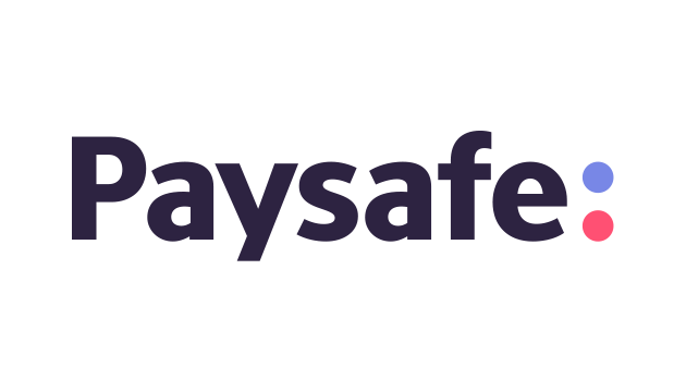 PaySafe