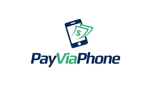 PayViaPhone