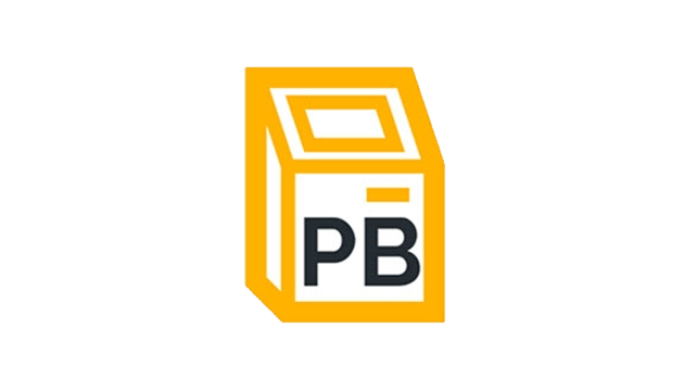 PBCreditos