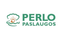 Perlo Paslaugos