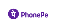 PhonePe