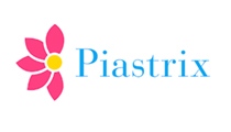 Piastrix