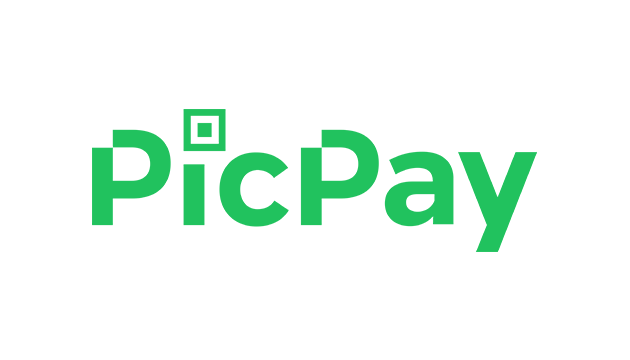 PicPay