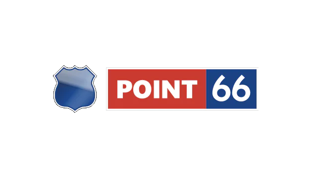 POINT66