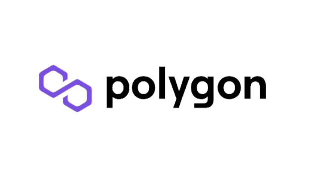 Polygon (MATIC)