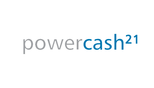 powercash21