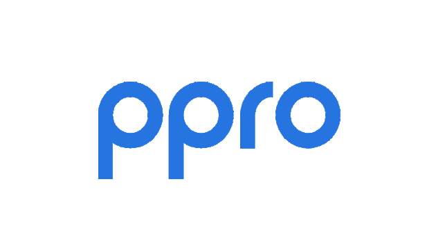 PromptPay