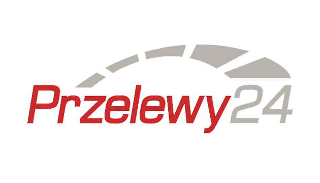 Przelewy24