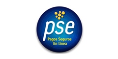 PSE - Pago Seguros En Linea