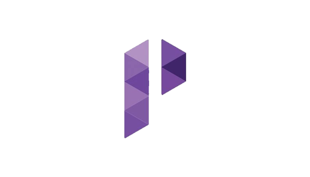 PurplePay