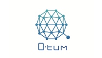 Qtum