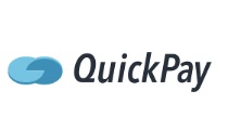 QuickPay