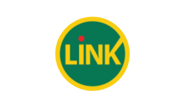 Red Link