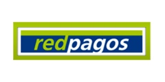 Redpagos