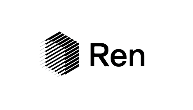 Ren