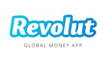 Revolut