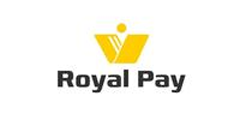 Royal Pay