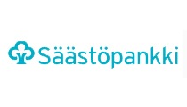 Säästöpankki