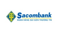 Sacombank