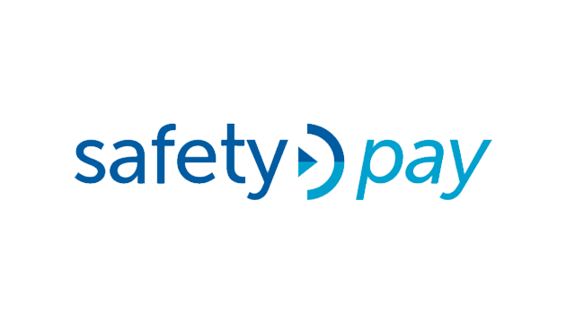 SafetyPay