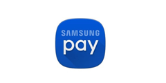 Samsung Pay