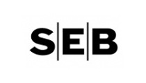 SEB